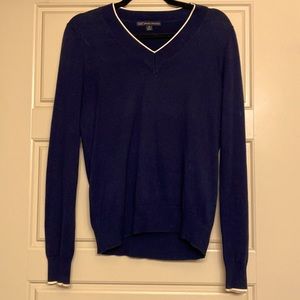 Brooks Brothers Sweater